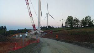 Obra_PE_Punago_Abril