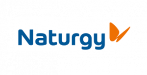 naturgy