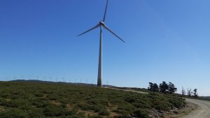 parques eolicos singulares