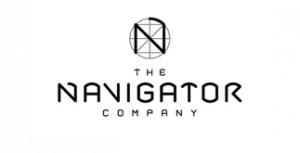 the navigator company