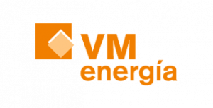 villar mir energia
